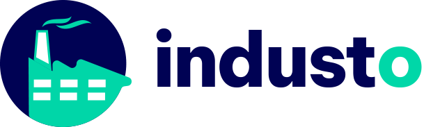 Shiv Packaging Industry